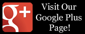 Google Plus